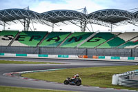 Sepang;event-digital-images;motorbikes;no-limits;peter-wileman-photography;trackday;trackday-digital-images